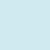 color-6.png